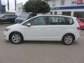 Volkswagen Touran Comfortline BMT/Start-Stopp White - thumbnail 4
