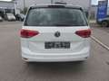 Volkswagen Touran Comfortline BMT/Start-Stopp White - thumbnail 7