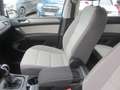 Volkswagen Touran Comfortline BMT/Start-Stopp White - thumbnail 13