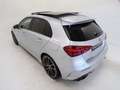 Mercedes-Benz A 35 AMG - A AMG 35 AMG Line Premium 4matic auto Argent - thumbnail 8