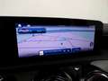 Mercedes-Benz A 35 AMG - A AMG 35 AMG Line Premium 4matic auto Argent - thumbnail 17