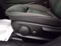 Mercedes-Benz A 35 AMG - A AMG 35 AMG Line Premium 4matic auto Argent - thumbnail 13