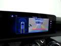 Mercedes-Benz A 35 AMG - A AMG 35 AMG Line Premium 4matic auto Argent - thumbnail 21