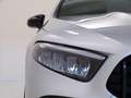 Mercedes-Benz A 35 AMG - A AMG 35 AMG Line Premium 4matic auto Argent - thumbnail 5