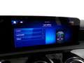 Mercedes-Benz A 35 AMG - A AMG 35 AMG Line Premium 4matic auto Argent - thumbnail 18