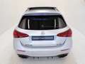 Mercedes-Benz A 35 AMG - A AMG 35 AMG Line Premium 4matic auto Argent - thumbnail 7