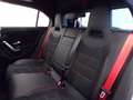 Mercedes-Benz A 35 AMG - A AMG 35 AMG Line Premium 4matic auto Argent - thumbnail 14