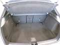Mercedes-Benz A 35 AMG - A AMG 35 AMG Line Premium 4matic auto Argent - thumbnail 9