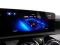 Mercedes-Benz A 35 AMG - A AMG 35 AMG Line Premium 4matic auto Argent - thumbnail 19