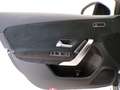 Mercedes-Benz A 35 AMG - A AMG 35 AMG Line Premium 4matic auto Argent - thumbnail 10