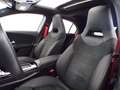Mercedes-Benz A 35 AMG - A AMG 35 AMG Line Premium 4matic auto Argent - thumbnail 12