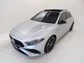 Mercedes-Benz A 35 AMG - A AMG 35 AMG Line Premium 4matic auto Argent - thumbnail 1