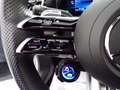 Mercedes-Benz A 35 AMG - A AMG 35 AMG Line Premium 4matic auto Argent - thumbnail 16