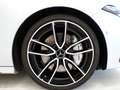Mercedes-Benz A 35 AMG - A AMG 35 AMG Line Premium 4matic auto Argent - thumbnail 4