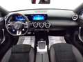 Mercedes-Benz A 35 AMG - A AMG 35 AMG Line Premium 4matic auto Argent - thumbnail 15