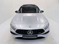 Mercedes-Benz A 35 AMG - A AMG 35 AMG Line Premium 4matic auto Argent - thumbnail 2