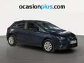 SEAT Ibiza 1.0 TSI S&S Style XM 115 Gris - thumbnail 2