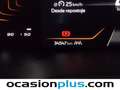SEAT Ibiza 1.0 TSI S&S Style XM 115 Gris - thumbnail 10