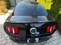Ford Mustang GT Coupé V8 - Original US-Car Zwart - thumbnail 4