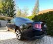 Ford Mustang GT Coupé V8 - Original US-Car Siyah - thumbnail 2