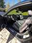 Ford Mustang GT Coupé V8 - Original US-Car Black - thumbnail 5