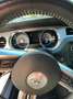 Ford Mustang GT Coupé V8 - Original US-Car Negro - thumbnail 6