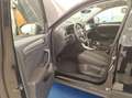 Volkswagen T-Roc Life TSi Standheizung m Funkfernbedienung Schwarz - thumbnail 6