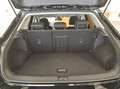 Volkswagen T-Roc Life TSi Standheizung m Funkfernbedienung Schwarz - thumbnail 9