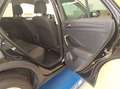Volkswagen T-Roc Life TSi Standheizung m Funkfernbedienung Schwarz - thumbnail 8