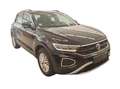 Volkswagen T-Roc Life TSi Standheizung m Funkfernbedienung Schwarz - thumbnail 5