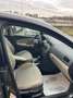 Volkswagen Polo 5p 1.6 tdi Highline 90cv dsg Gris - thumbnail 8