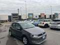 Volkswagen Polo 5p 1.6 tdi Highline 90cv dsg Gris - thumbnail 3