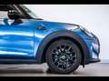 MINI Cooper SE Cooper SE 184ch Classic BVA 5CV Bleu - thumbnail 6