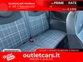 Fiat 500 1.2 pop 69cv - thumbnail 10