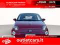 Fiat 500 1.2 pop 69cv - thumbnail 2