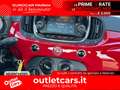 Fiat 500 1.2 pop 69cv - thumbnail 9