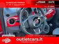 Fiat 500 1.2 pop 69cv - thumbnail 13