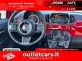 Fiat 500 1.2 pop 69cv - thumbnail 12