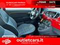 Fiat 500 1.2 pop 69cv - thumbnail 11