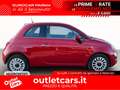 Fiat 500 1.2 pop 69cv - thumbnail 4
