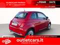 Fiat 500 1.2 pop 69cv - thumbnail 5