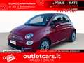 Fiat 500 1.2 pop 69cv - thumbnail 1