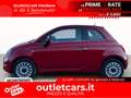 Fiat 500 1.2 pop 69cv - thumbnail 3