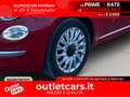 Fiat 500 1.2 pop 69cv - thumbnail 14