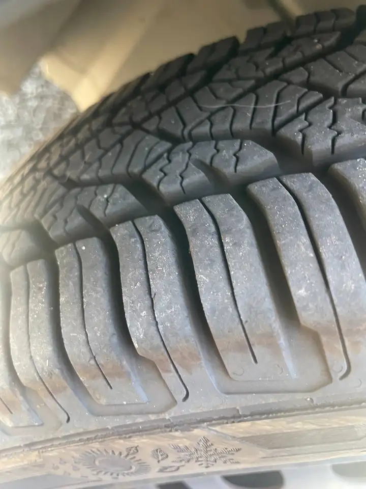 Citroen C1 C1 5p 1.0 Pulp — photo 1 of 12