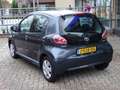 Toyota Aygo 1.0-12V Comfort Automaat Airco Grau - thumbnail 6
