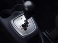 Toyota Aygo 1.0-12V COMFORTAutomaat Airco Gris - thumbnail 16