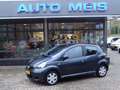 Toyota Aygo 1.0-12V COMFORTAutomaat Airco Gris - thumbnail 1