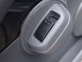 Toyota Aygo 1.0-12V Comfort Automaat Airco Grau - thumbnail 11