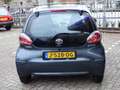 Toyota Aygo 1.0-12V Comfort Automaat Airco Grau - thumbnail 5